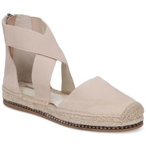 BCBGeneration Espadrilles